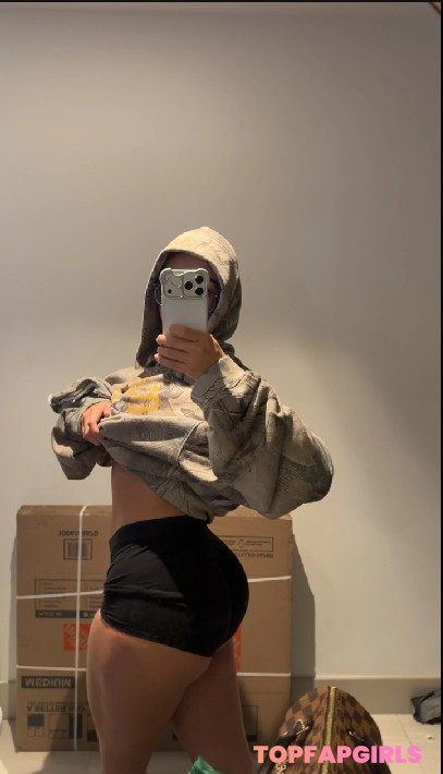 TopFapGirls.net provides exclusive FAP-uncensored OnlyFans Leaked pics for free. | Flexwness TopFapGirls Vanessa Legrow Leaks flexwness Nude vanessalegrow Leaked OnlyFans Leaks Pics 565