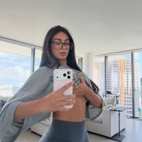 Flexwness TopFapGirls Vanessa Legrow Leaks flexwness Nude vanessalegrow Leaked OnlyFans Leaks Pics #12 11 TopFapGirls.net provides exclusive FAP-uncensored OnlyFans Leaked pics for free. | Flexwness TopFapGirls Vanessa Legrow Leaks flexwness Nude vanessalegrow Leaked OnlyFans Leaks Pics 569