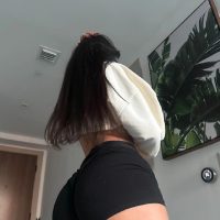 Flexwness TopFapGirls Vanessa Legrow Leaks flexwness Nude vanessalegrow Leaked OnlyFans Leaks Pics #12 3 TopFapGirls.net provides exclusive FAP-uncensored OnlyFans Leaked pics for free. | Flexwness TopFapGirls Vanessa Legrow Leaks flexwness Nude vanessalegrow Leaked OnlyFans Leaks Pics 571