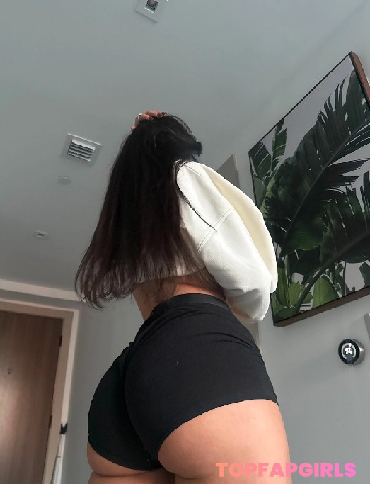 TopFapGirls.net provides exclusive FAP-uncensored OnlyFans Leaked pics for free. | Flexwness TopFapGirls Vanessa Legrow Leaks flexwness Nude vanessalegrow Leaked OnlyFans Leaks Pics 571