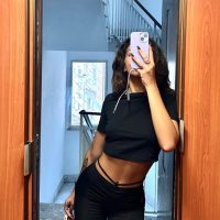 G.iulis_ TopFapGirls g.iulis_ Nude OnlyFans Leaks Pics 33 TopFapGirls.net provides exclusive FAP-uncensored OnlyFans Leaked pics for free. | G.iulis TopFapGirls g.iulis Nude OnlyFans Leaks Pics 0
