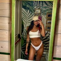 G.iulis_ TopFapGirls g.iulis_ Nude OnlyFans Leaks Pics 38 TopFapGirls.net provides exclusive FAP-uncensored OnlyFans Leaked pics for free. | G.iulis TopFapGirls g.iulis Nude OnlyFans Leaks Pics 1
