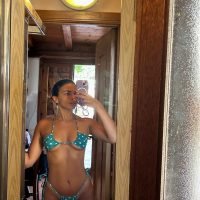 G.iulis_ TopFapGirls g.iulis_ Nude OnlyFans Leaks Pics 27 TopFapGirls.net provides exclusive FAP-uncensored OnlyFans Leaked pics for free. | G.iulis TopFapGirls g.iulis Nude OnlyFans Leaks Pics 14
