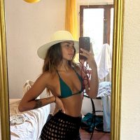 G.iulis_ TopFapGirls g.iulis_ Nude OnlyFans Leaks Pics 8 TopFapGirls.net provides exclusive FAP-uncensored OnlyFans Leaked pics for free. | G.iulis TopFapGirls g.iulis Nude OnlyFans Leaks Pics 2