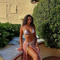 G.iulis_ TopFapGirls g.iulis_ Nude OnlyFans Leaks Pics 32 TopFapGirls.net provides exclusive FAP-uncensored OnlyFans Leaked pics for free. | G.iulis TopFapGirls g.iulis Nude OnlyFans Leaks Pics 20