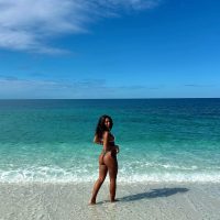 G.iulis_ TopFapGirls g.iulis_ Nude OnlyFans Leaks Pics 23 TopFapGirls.net provides exclusive FAP-uncensored OnlyFans Leaked pics for free. | G.iulis TopFapGirls g.iulis Nude OnlyFans Leaks Pics 29