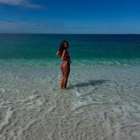 G.iulis_ TopFapGirls g.iulis_ Nude OnlyFans Leaks Pics 11 TopFapGirls.net provides exclusive FAP-uncensored OnlyFans Leaked pics for free. | G.iulis TopFapGirls g.iulis Nude OnlyFans Leaks Pics 30