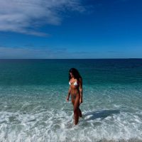 G.iulis_ TopFapGirls g.iulis_ Nude OnlyFans Leaks Pics 13 TopFapGirls.net provides exclusive FAP-uncensored OnlyFans Leaked pics for free. | G.iulis TopFapGirls g.iulis Nude OnlyFans Leaks Pics 31