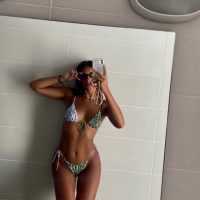 G.iulis_ TopFapGirls g.iulis_ Nude OnlyFans Leaks Pics 40 TopFapGirls.net provides exclusive FAP-uncensored OnlyFans Leaked pics for free. | G.iulis TopFapGirls g.iulis Nude OnlyFans Leaks Pics 34
