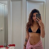 G.iulis_ TopFapGirls g.iulis_ Nude OnlyFans Leaks Pics 15 TopFapGirls.net provides exclusive FAP-uncensored OnlyFans Leaked pics for free. | G.iulis TopFapGirls g.iulis Nude OnlyFans Leaks Pics 35
