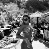 G.iulis_ TopFapGirls g.iulis_ Nude OnlyFans Leaks Pics 2 TopFapGirls.net provides exclusive FAP-uncensored OnlyFans Leaked pics for free. | G.iulis TopFapGirls g.iulis Nude OnlyFans Leaks Pics 36