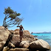 G.iulis_ TopFapGirls g.iulis_ Nude OnlyFans Leaks Pics 36 TopFapGirls.net provides exclusive FAP-uncensored OnlyFans Leaked pics for free. | G.iulis TopFapGirls g.iulis Nude OnlyFans Leaks Pics 9