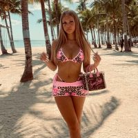 TopFapGirls.net provides exclusive FAP-uncensored OnlyFans Leaked pics for free. | Giada ferrari. TopFapGirls Giada Ferrari Nudes OnlyFans Leaks Pics 34