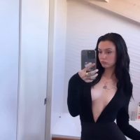 Giiuliaxc TopFapGirls giiuliaxc Nude OnlyFans Leaked Pics 16 TopFapGirls.net provides exclusive FAP-uncensored OnlyFans Leaked pics for free. | Giiuliaxc TopFapGirls giiuliaxc Nude OnlyFans Leaked Pics 1