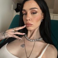 Giiuliaxc TopFapGirls giiuliaxc Nude OnlyFans Leaked Pics 17 TopFapGirls.net provides exclusive FAP-uncensored OnlyFans Leaked pics for free. | Giiuliaxc TopFapGirls giiuliaxc Nude OnlyFans Leaked Pics 14