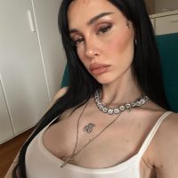 Giiuliaxc TopFapGirls giiuliaxc Nude OnlyFans Leaked Pics 11 TopFapGirls.net provides exclusive FAP-uncensored OnlyFans Leaked pics for free. | Giiuliaxc TopFapGirls giiuliaxc Nude OnlyFans Leaked Pics 15