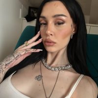 Giiuliaxc TopFapGirls giiuliaxc Nude OnlyFans Leaked Pics 2 TopFapGirls.net provides exclusive FAP-uncensored OnlyFans Leaked pics for free. | Giiuliaxc TopFapGirls giiuliaxc Nude OnlyFans Leaked Pics 16