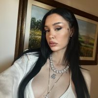 Giiuliaxc TopFapGirls giiuliaxc Nude OnlyFans Leaked Pics 33 TopFapGirls.net provides exclusive FAP-uncensored OnlyFans Leaked pics for free. | Giiuliaxc TopFapGirls giiuliaxc Nude OnlyFans Leaked Pics 22