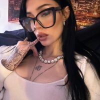 Giiuliaxc TopFapGirls giiuliaxc Nude OnlyFans Leaked Pics 40 TopFapGirls.net provides exclusive FAP-uncensored OnlyFans Leaked pics for free. | Giiuliaxc TopFapGirls giiuliaxc Nude OnlyFans Leaked Pics 29