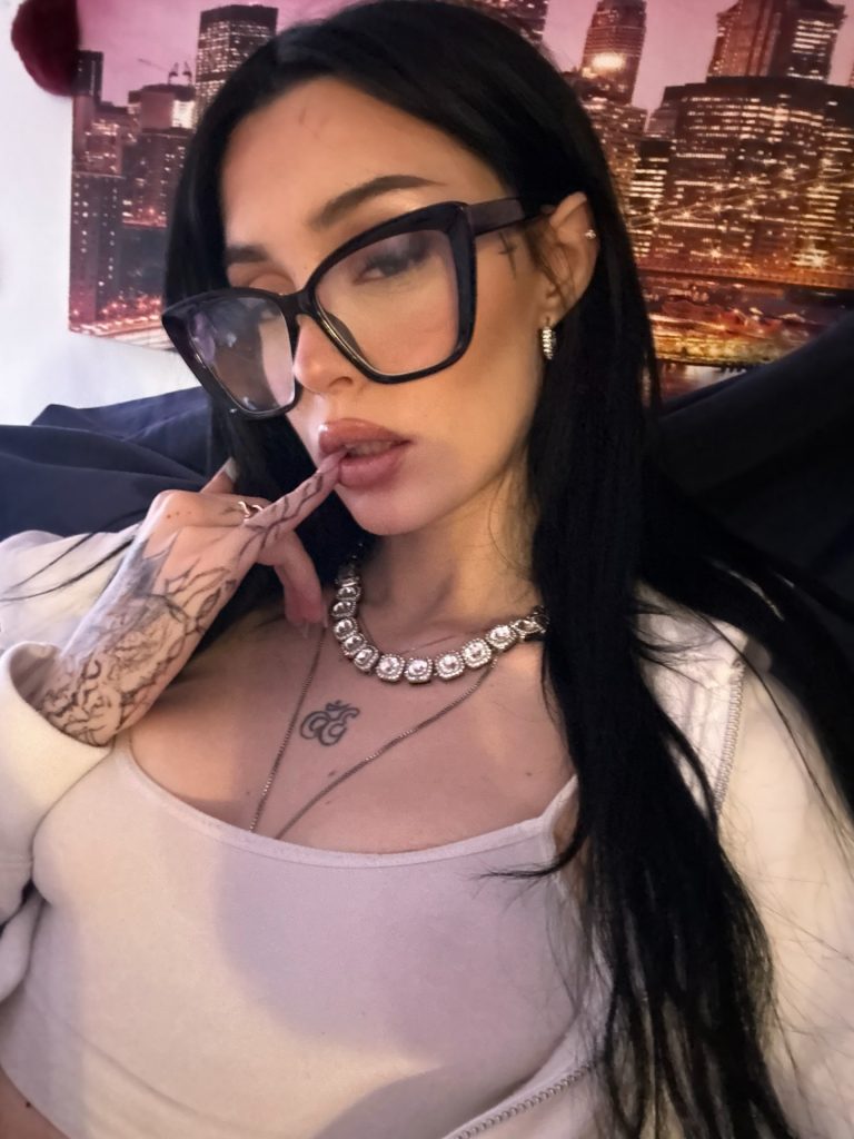 TopFapGirls.net provides exclusive FAP-uncensored OnlyFans Leaked pics for free. | Giiuliaxc TopFapGirls giiuliaxc Nude OnlyFans Leaked Pics 29