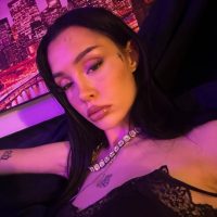 Giiuliaxc TopFapGirls giiuliaxc Nude OnlyFans Leaked Pics 5 TopFapGirls.net provides exclusive FAP-uncensored OnlyFans Leaked pics for free. | Giiuliaxc TopFapGirls giiuliaxc Nude OnlyFans Leaked Pics 30
