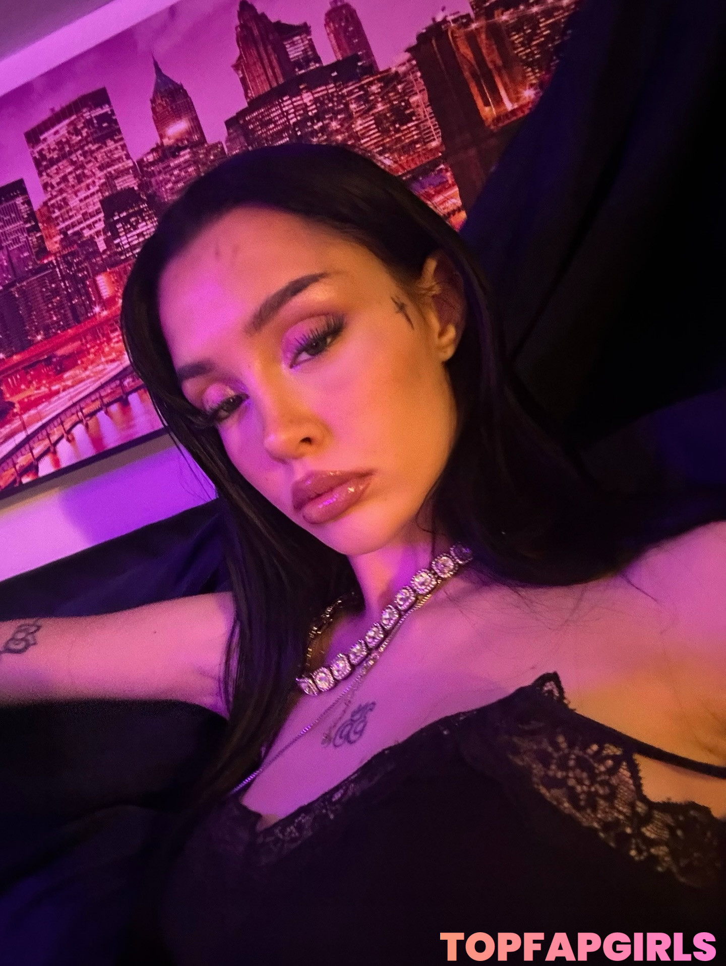Giiuliaxc TopFapGirls giiuliaxc Nude OnlyFans Leaked Pics 30