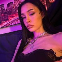 Giiuliaxc TopFapGirls giiuliaxc Nude OnlyFans Leaked Pics 8 TopFapGirls.net provides exclusive FAP-uncensored OnlyFans Leaked pics for free. | Giiuliaxc TopFapGirls giiuliaxc Nude OnlyFans Leaked Pics 33