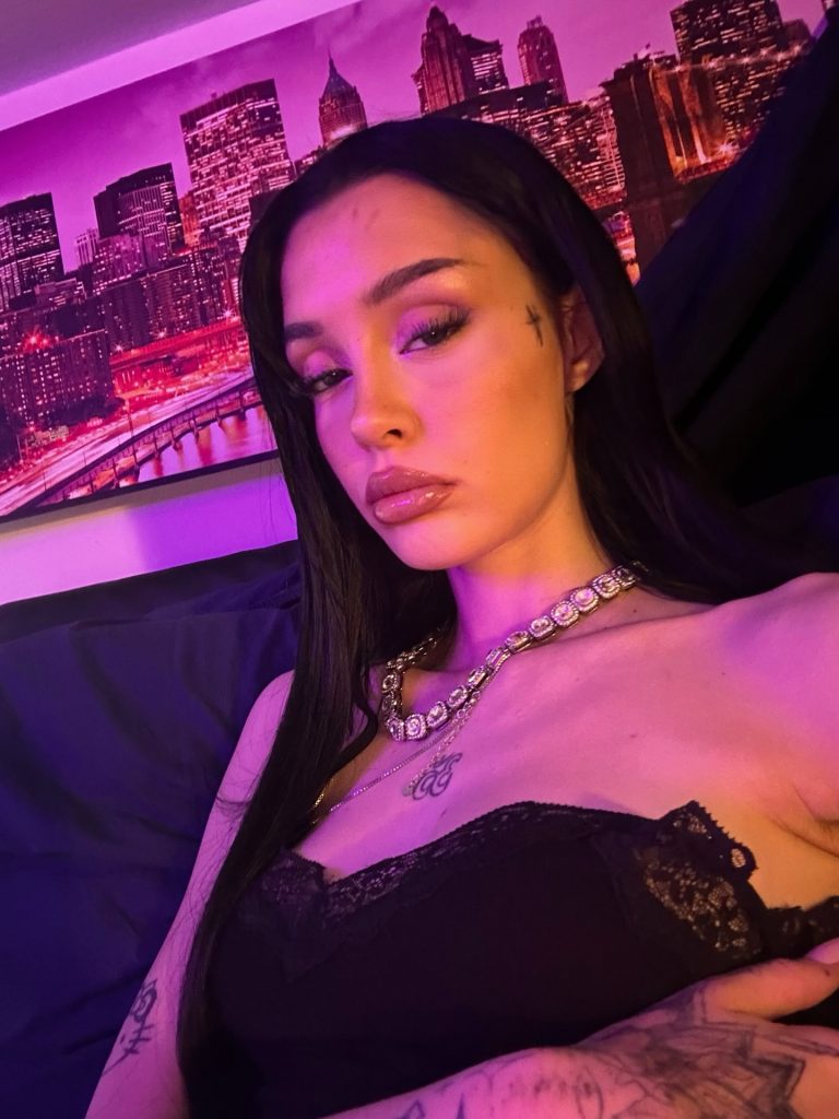 TopFapGirls.net provides exclusive FAP-uncensored OnlyFans Leaked pics for free. | Giiuliaxc TopFapGirls giiuliaxc Nude OnlyFans Leaked Pics 33