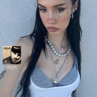 Giiuliaxc TopFapGirls giiuliaxc Nude OnlyFans Leaked Pics 35 TopFapGirls.net provides exclusive FAP-uncensored OnlyFans Leaked pics for free. | Giiuliaxc TopFapGirls giiuliaxc Nude OnlyFans Leaked Pics 37