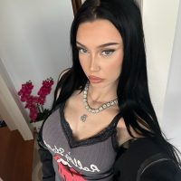Giiuliaxc TopFapGirls giiuliaxc Nude OnlyFans Leaked Pics 1 TopFapGirls.net provides exclusive FAP-uncensored OnlyFans Leaked pics for free. | Giiuliaxc TopFapGirls giiuliaxc Nude OnlyFans Leaked Pics 39