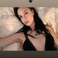 Giiuliaxc TopFapGirls giiuliaxc Nude OnlyFans Leaked Pics 28 TopFapGirls.net provides exclusive FAP-uncensored OnlyFans Leaked pics for free. | Giiuliaxc TopFapGirls giiuliaxc Nude OnlyFans Leaked Pics 6
