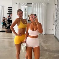 Hailey Sigmond TopFapGirls hailey.sigmond Nude haileysigmond Leaks OnlyFans Leaks Pics 7 TopFapGirls.net provides exclusive FAP-uncensored OnlyFans Leaked pics for free. | Hailey Sigmond TopFapGirls hailey.sigmond Nude haileysigmond Leaks OnlyFans Leaks Pics 38