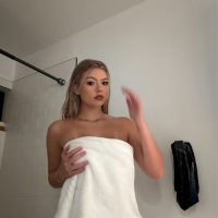 Hailey Sigmond TopFapGirls hailey.sigmond Nude haileysigmond Leaks OnlyFans Leaks Pics 38 TopFapGirls.net provides exclusive FAP-uncensored OnlyFans Leaked pics for free. | Hailey Sigmond TopFapGirls hailey.sigmond Nude haileysigmond Leaks OnlyFans Leaks Pics 5