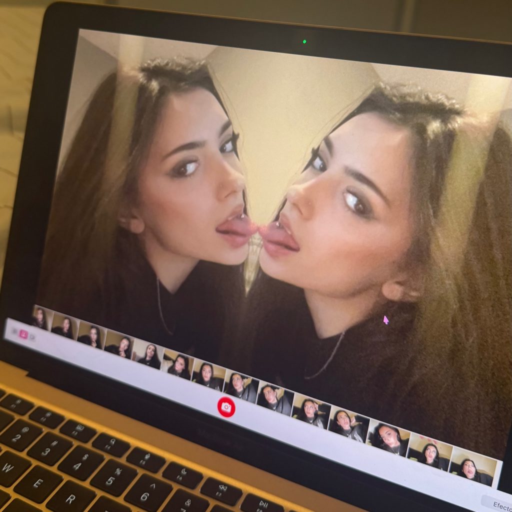 TopFapGirls.net provides exclusive FAP-uncensored OnlyFans Leaked pics for free. | Hanniimohamedd TopFapGirls Hannimohamedd Leak hannimohamed Leaked OnlyFans Leaks Photo 330
