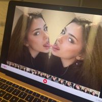 TopFapGirls.net provides exclusive FAP-uncensored OnlyFans Leaked pics for free. | Hanniimohamedd TopFapGirls Hannimohamedd Leak hannimohamed Leaked OnlyFans Leaks Photo 330