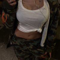 TopFapGirls.net provides exclusive FAP-uncensored OnlyFans Leaked pics for free. | Hanniimohamedd TopFapGirls Hannimohamedd Leak hannimohamed Leaked OnlyFans Leaks Photo 331