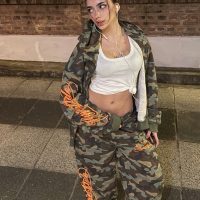 TopFapGirls.net provides exclusive FAP-uncensored OnlyFans Leaked pics for free. | Hanniimohamedd TopFapGirls Hannimohamedd Leak hannimohamed Leaked OnlyFans Leaks Photo 336