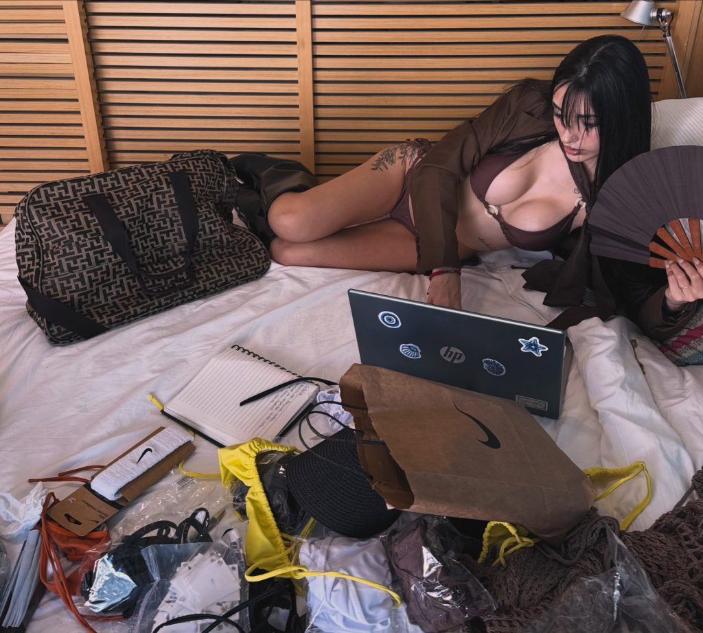 TopFapGirls.net provides exclusive FAP-uncensored OnlyFans Leaked pics for free. | Hanniimohamedd TopFapGirls Hannimohamedd Leak hannimohamed Leaked OnlyFans Leaks Photo 337