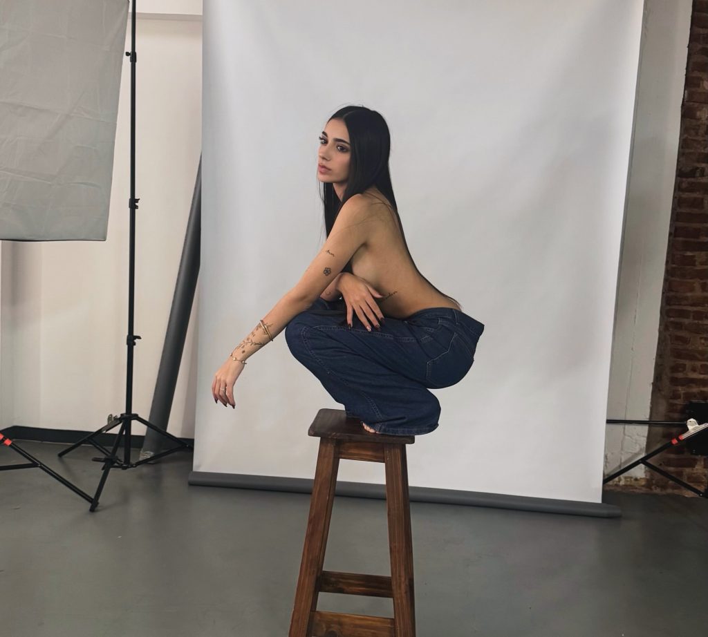 TopFapGirls.net provides exclusive FAP-uncensored OnlyFans Leaked pics for free. | Hanniimohamedd TopFapGirls Hannimohamedd Leak hannimohamed Leaked OnlyFans Leaks Photo 338