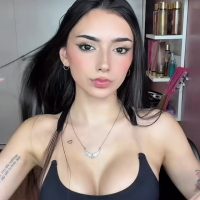 TopFapGirls.net provides exclusive FAP-uncensored OnlyFans Leaked pics for free. | Hanniimohamedd TopFapGirls Hannimohamedd Leak hannimohamed Leaked OnlyFans Leaks Photo 341