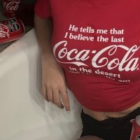 TopFapGirls.net provides exclusive FAP-uncensored OnlyFans Leaked pics for free. | Hanniimohamedd TopFapGirls Hannimohamedd Leak hannimohamed Leaked OnlyFans Leaks Photo 342