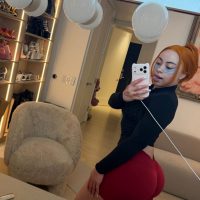 Ice Spice TopFapGirls icespice Ass Nude OnlyFans Leaks Pics 38 TopFapGirls.net provides exclusive FAP-uncensored OnlyFans Leaked pics for free. | Ice Spice TopFapGirls icespice Ass Nude OnlyFans Leaks Pics 21