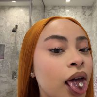 Ice Spice TopFapGirls icespice Ass Nude OnlyFans Leaks Pics 19 TopFapGirls.net provides exclusive FAP-uncensored OnlyFans Leaked pics for free. | Ice Spice TopFapGirls icespice Ass Nude OnlyFans Leaks Pics 24