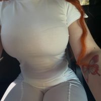 Ice Spice TopFapGirls icespice Ass Nude OnlyFans Leaks Pics 37 TopFapGirls.net provides exclusive FAP-uncensored OnlyFans Leaked pics for free. | Ice Spice TopFapGirls icespice Ass Nude OnlyFans Leaks Pics 25