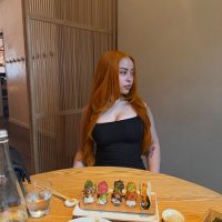 Ice Spice TopFapGirls icespice Ass Nude OnlyFans Leaks Pics 16 TopFapGirls.net provides exclusive FAP-uncensored OnlyFans Leaked pics for free. | Ice Spice TopFapGirls icespice Ass Nude OnlyFans Leaks Pics 29