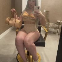 Ice Spice TopFapGirls icespice Ass Nude OnlyFans Leaks Pics 39 TopFapGirls.net provides exclusive FAP-uncensored OnlyFans Leaked pics for free. | Ice Spice TopFapGirls icespice Ass Nude OnlyFans Leaks Pics 32
