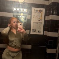 Ice Spice Leak aka Ice Spice Video – 2 GB MEGA LINK BONUS 32 TopFapGirls.net provides exclusive FAP-uncensored OnlyFans Leaked pics for free. | Ice Spice TopFapGirls icespice Ass Nude OnlyFans Leaks Pics 45