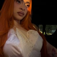 Ice Spice Leak aka Ice Spice Video – 2 GB MEGA LINK BONUS 13 TopFapGirls.net provides exclusive FAP-uncensored OnlyFans Leaked pics for free. | Ice Spice TopFapGirls icespice Ass Nude OnlyFans Leaks Pics 47