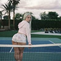 Ice Spice Leak aka Ice Spice Video – 2 GB MEGA LINK BONUS 29 TopFapGirls.net provides exclusive FAP-uncensored OnlyFans Leaked pics for free. | Ice Spice TopFapGirls icespice Ass Nude OnlyFans Leaks Pics 62