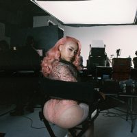 Ice Spice Leak aka Ice Spice Video – 2 GB MEGA LINK BONUS 6 TopFapGirls.net provides exclusive FAP-uncensored OnlyFans Leaked pics for free. | Ice Spice TopFapGirls icespice Ass Nude OnlyFans Leaks Pics 76